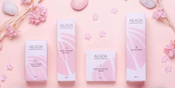 別以為你看過(guò)所有化妝品包裝設(shè)計(jì) 一場(chǎng)美學(xué)、科技與可持續(xù)的變革